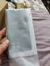 毅美 適用小米11青春版手機殼磁吸帶磁鐵超薄磨砂5g版全包鏡頭車(chē)載硬殼男款mi外殼lite個(gè)性直邊保 小米11青春版【膚感黑】經(jīng)典款 曬單實(shí)拍圖