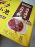 灣仔碼頭  速凍包子 小籠包 面點 早餐速食 生鮮食品 一品奶黃包1.4kg/40只/2袋 曬單實拍圖