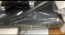 H3C新華三 MINI S1248 48口全千兆交換機企業(yè)級二層非網(wǎng)管機架式 企業(yè)辦公組網(wǎng) 企業(yè)業(yè)務(wù) 曬單實(shí)拍圖