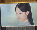 朗渡適用松下投影機燈泡ET-LAL400C/200C/LAL500C/501C/510C/331C/330 普通款 PT-X260/SD2600C/UW332C 曬單實(shí)拍圖