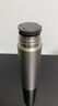 膳魔師（THERMOS）鈦杯保溫杯辦公戶外露營車載商務(wù)純鈦泡茶甄選雙開門禮盒TCTE-500 太空灰 500ml 曬單實拍圖