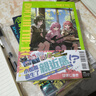 現(xiàn)貨 漫畫 孤獨(dú)搖滾 7 首刷限定版 はまじあき 臺(tái)版漫畫書(shū) 繁體中文 東立出版社 繁體中文 周邊全套畫集日本動(dòng)漫小說(shuō)正版原著書(shū)籍 曬單實(shí)拍圖