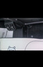 車(chē)麗友專(zhuān)用2026款沃爾沃S60腳墊tpe全包圍汽車(chē)s90l/XC60/V40后備箱EX30 TPE腳墊+澳蘭絨【極夜黑】 S60（14-26款） 曬單實(shí)拍圖