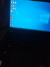 聯(lián)想ThinkPad W541/P50 i7獨(dú)顯游戲設(shè)計(jì)3D渲染工作站IBM二手筆記本電腦 95新 P51 i7-7代四核 32G 1T固態(tài) 4G獨(dú)顯 曬單實(shí)拍圖