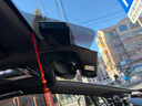 花角羊 大眾ID行車(chē)記錄儀 原廠(chǎng)款專(zhuān)用 前后雙錄停車(chē)監控 4K超高清雙鏡頭 曬單實(shí)拍圖