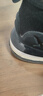 耐克（NIKE）氣墊鞋男鞋2025秋季新款AIR MAX IMPACT實(shí)戰籃球鞋運動(dòng)鞋休閑鞋 黑色白DM0829-001曬圖退10【元】 42 曬單實(shí)拍圖