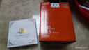 索尼SONY 索尼  FE90 50 30 100微距定焦鏡頭 拍昆蟲花草、珠寶、牙醫(yī) E 30mm F3.5【微距鏡頭】 官方標(biāo)配 曬單實(shí)拍圖