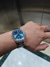 卡西歐（CASIO）手表男日韓石英送男友EDIFICE系列休閑商務(wù)生日禮物情人節(jié)送男生 EFR-S108D-2A機(jī)械商務(wù)風(fēng) 曬單實拍圖