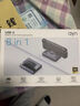 AYN奧丁2掌機Odin2奧丁2mini游戲機專用DOCK充電27w擴展塢支持4K60幀輸出金屬外殼1xM.2 SSD底座dock DOCK美版標準版（不帶充電器和線材） 曬單實拍圖