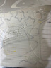 柏倫斯手抄報(bào)模板小學(xué)生大全兒童校園節(jié)日鏤空尺子萬能繪畫專用紙半成品小報(bào)一年級(jí)畫畫素材神器幼兒園 【百搭通用】8K/A3適用 曬單實(shí)拍圖