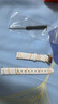welly merck威利默克手表女原創(chuàng  )女生手表輕奢休閑百搭表瑞士品牌情人節禮物落日系列 網(wǎng)帶款(贈印花帶) 曬單實(shí)拍圖