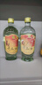 武后鄉(xiāng)08年陳年老酒杏花名酒53度瓶裝整箱純糧白酒清香型禮物庫存 53度 420mL 6瓶 整箱裝 曬單實拍圖