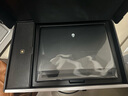 外星人（Alienware）全新18/16AREA-51/2.5K/RTX5090/5080顯卡 筆記本電腦 性能游戲本 18寸 U9/5090/64G/12T 300Hz Alienware ARE 曬單實拍圖