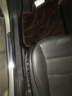 車麗友 汽車腳墊TPE專用于比亞迪夏GS8銳界威然ID6途安問界M7途昂漢蘭達(dá) TPE腳墊【全包門檻】6/7座+星空毯咖 6/7座車型 聯(lián)系客服備注車型+年款 曬單實(shí)拍圖