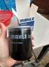 馬勒（MAHLE）機濾機油濾芯格濾清器適配三菱發(fā)動(dòng)機專(zhuān)用 OC579 比亞迪F3 1.5L 1.6L 1.8L 曬單實(shí)拍圖