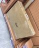 3W Autonoblle TRADING3W全TPE腳墊20-25款路虎衛士90 110 130攬勝防水腳墊后備尾箱墊 20-25衛士110腳墊+美尼斯毯面 曬單實(shí)拍圖