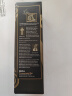雅柏（Ardbeg）蘇格蘭單一麥芽威士忌酒進口洋酒阿貝5年/10年小怪獸泥煤煙熏風味 阿貝10年 700mL 1瓶 曬單實拍圖