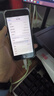 Apple iPhone SE 2 蘋果se2 國行 蘋果se2二手 蘋果SE第二代 二手蘋果手機 SE2  顏色隨機 95新 128G（更換100%電池隨機發(fā)） 曬單實拍圖