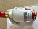 五糧液1618小酒52度濃香型白酒新款老款隨機 50mL 5瓶 新款1618 曬單實(shí)拍圖