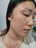 唐黛白月光三件套精秀寶（美容院實(shí)體店）唐黛護(hù)膚品唐黛臻寵靚顏套 唐黛角質(zhì)倍護(hù)露30mk倍護(hù)啫喱30g 曬單實(shí)拍圖