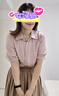 衣典零一（LEDIALYI）2025夏季女裝新款高端輕奢時尚洋氣真絲襯衫女桑蠶絲短袖襯衣上衣 藕粉色 M （建議90-110斤） 曬單實(shí)拍圖