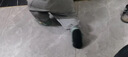 斐月伽嬰兒地板鞋襪春秋季兒童學(xué)步鞋子軟底寶寶室內(nèi)防滑隔涼早教襪鞋套 綠色+卡其色 2雙 均碼 內(nèi)長(zhǎng)12.5cm（建議8-16個(gè)月） 曬單實(shí)拍圖