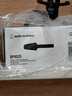 鐵三角（Audio-technica）【JD物流 日本直郵】Audio Technica 立體聲 電容麥克風(fēng) BP BP4025 Not Specified 曬單實(shí)拍圖