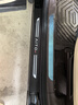 旺生金問界M7專用門檻條配件華為AITO改裝內(nèi)飾汽車用品大全迎賓踏板保護(hù) 【外置】門檻條*4片 24款問界M7【五座】 曬單實拍圖
