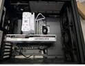 必恩威（PNY）CS2241系列 500GB SSD固態(tài)硬盤 NVMe M.2接口 PCIe 4.0 x 4 曬單實拍圖