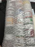 馬利（Marie's）水粉顏料套裝100ml瓶裝工具箱罐裝美術(shù)生專(zhuān)業(yè)色彩繪畫(huà)顏料少兒12色24色學(xué)生用全套工具 單獨顏料 36色 曬單實(shí)拍圖