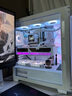 七彩虹RTX5090D/5080/5070Ti/5070火神/AD/ULTRA OC AI學(xué)習(xí)DeepSeek臺式主機配件電競游戲電腦獨立顯卡 【5070Ti】ULTRA W OC 曬單實拍圖