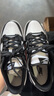 耐克（NIKE）  Dunk Low 黑白熊貓男鞋女鞋情侶款休閑鞋運動鞋子板鞋 DD1391-100 40 曬單實拍圖