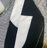 阿迪達(dá)斯 （adidas）外套男裝春秋款運(yùn)動(dòng)服梭織透氣立領(lǐng)上衣夾克HC9680 L 曬單實(shí)拍圖