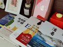 我的職業(yè)是小說(shuō)家 曬單實(shí)拍圖