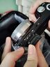 SONY索尼NEX5R NEX5T NEX-7 NEX-5N NEX6入門級二手?jǐn)?shù)碼微單相機(jī)奶昔系列 索尼NEX-5N 16-50mm【顏色隨機(jī)】 95成新 曬單實拍圖