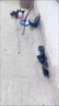 半斤純種黑斗雞脫溫雞農(nóng)家散養(yǎng)一斤正宗柴雞土母雞活體雞五黑雞苗 純種黑斗雞 每只4-5兩買5贈(zèng)1發(fā)6只-公母?jìng)渥?曬單實(shí)拍圖