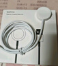 勝粒適用蘋(píng)果手表充電器iwatchS9/8/7/6/5/4/3代SE/Ultra快充AppleWatchUSB口magsafe無(wú)線(xiàn)磁吸充電底座 【USB接口】磁力快充線(xiàn) 曬單實(shí)拍圖