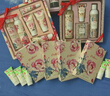 CATH KIDSTON絲絨玫瑰禮品套裝身體沐浴露身體乳護(hù)手霜保濕滋潤 曬單實(shí)拍圖