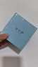 佐卡伊18K金耳釘玫瑰金圓珠耳飾彩金養(yǎng)耳棒圓點(diǎn)螺旋耳堵男女同款禮物 圓點(diǎn)耳釘（一對(duì)） 曬單實(shí)拍圖