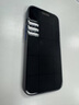 諾邦士適用蘋(píng)果15/15pro防窺鋼化膜iphone15promax360度磨砂防窺手機膜15plus防窺高清抗指紋全屏貼膜 2片裝【360°防窺 8K超清膜】全方位防窺 蘋(píng)果15【貼壞包賠】 曬單實(shí)拍圖