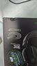 雷蛇（Razer） 旋風(fēng)黑鯊V2無線耳機頭戴式電競游戲耳機耳麥麥克風(fēng)降噪 適配三角洲行動 旋風(fēng)黑鯊V2專業(yè)版(2.4G+藍牙) 曬單實拍圖
