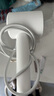 小米（MI）米家負(fù)離子速干吹風(fēng)機(jī)H300 家用大功率電吹風(fēng)吹風(fēng)筒 米家負(fù)離子速干吹風(fēng)機(jī) H300 曬單實(shí)拍圖