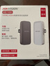 ?？低暟卜繶系列100米 2.4GHz電梯網(wǎng)橋DS-3WF-XE100-E免配置防水防塵 免配置電梯網(wǎng)橋 曬單實(shí)拍圖