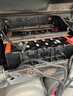 恒鑫祥比亞迪磷酸鐵鋰電池模組24v300ah房車貨車駐車空調(diào)水冷太陽能儲(chǔ)能船機(jī)戶外大容量大單體移動(dòng)電源 加均衡板 運(yùn)費(fèi)到付 24V300AH 曬單實(shí)拍圖