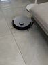 科沃斯掃地機X1系列S/PRO/PLUS/OMNI地寶正品配件吸塵器原裝電池 比亞迪原裝電池*1個 曬單實拍圖