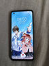 vivo X50 雙模5G 液氧感光夜攝 后置4800W像素 二手5g手機(jī) 液氧 8GB+128GB  95新 曬單實(shí)拍圖