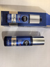 妮維雅（NIVEA） 【屈臣氏】妮維雅男士水活暢透精華露50克 新舊包裝隨機發(fā)貨 曬單實(shí)拍圖