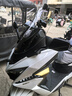 泰賽特摩托車(chē)上光蠟 拋光打蠟上光保養(yǎng)車(chē)身通用鍍膜噴霧手打蠟 曬單實(shí)拍圖