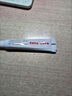 唯頂匯苗方草本乳膏電視同款正品唯頂匯苗方草本膏止癢膏老牌子抑菌軟膏 1盒唯頂匯草本乳膏【體驗裝】 曬單實拍圖
