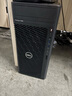戴爾（DELL）Precision T3680升級(jí)全新T2 Ultra高性能圖形設(shè)計(jì)師渲染建模工作站《黑神話》臺(tái)式機(jī)主機(jī) Ultra7 265K/128G/1T固態(tài)+2T RTX4070Supe-12 曬單實(shí)拍圖